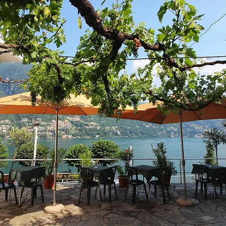 Bersagliere Hotell