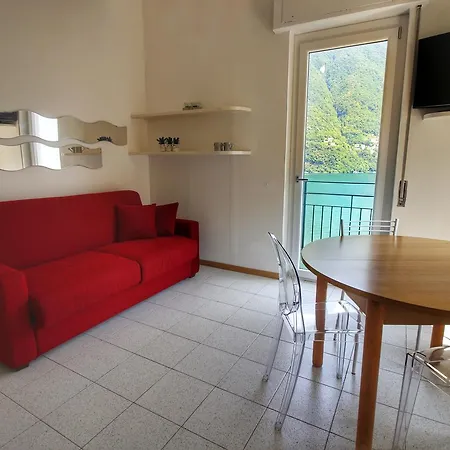 Bersagliere Hotell