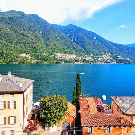 Bersagliere * Laglio