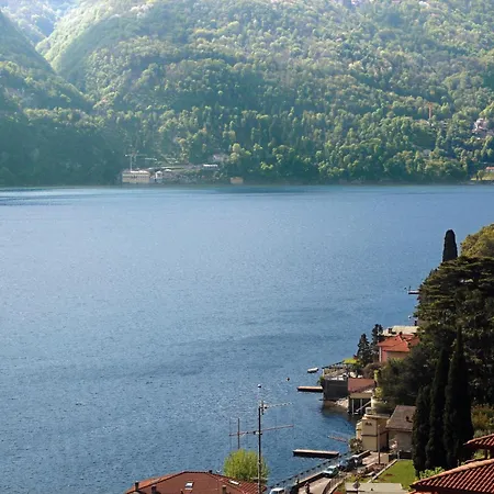 Bersagliere * Laglio