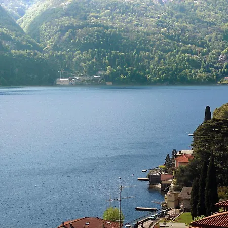 Bersagliere * Laglio