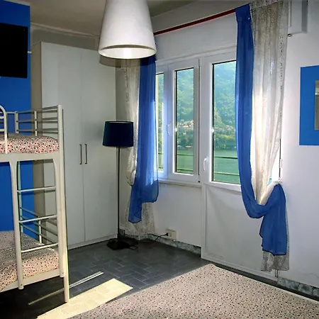 Bersagliere Hotel