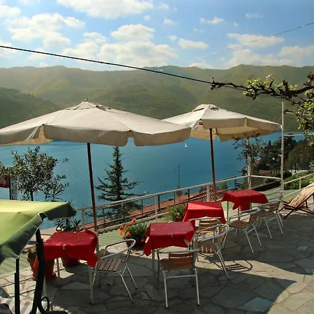 Hotell Bersagliere