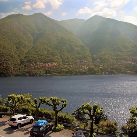 Bersagliere * Laglio