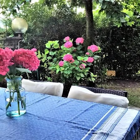 Отель Bersagliere *