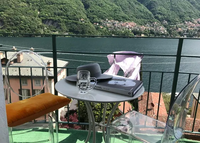 Bersagliere * Лалльо