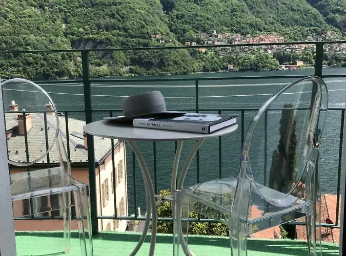 Отель Bersagliere *