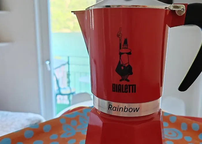 Bersagliere Лалльо