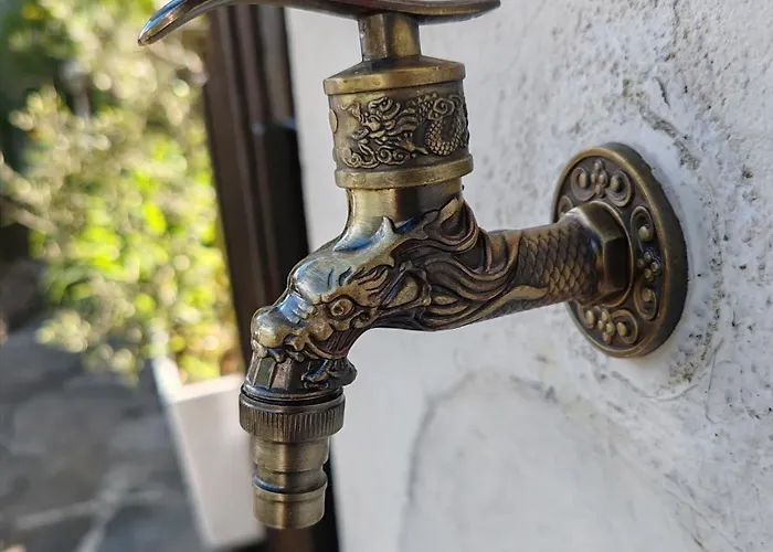 Bersagliere * Лалльо