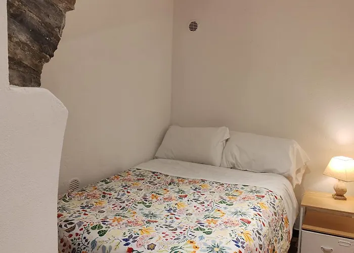 Bersagliere Ξενοδοχείο