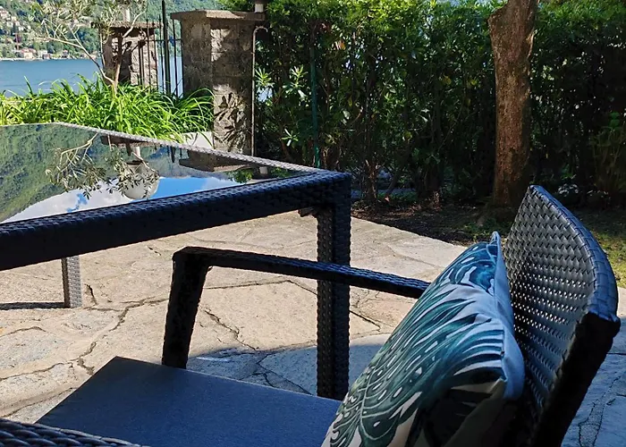 Bersagliere Ξενοδοχείο *