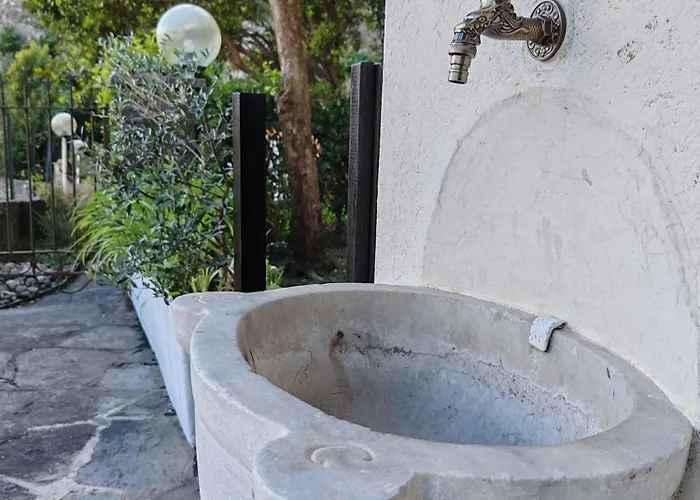 Bersagliere Ξενοδοχείο