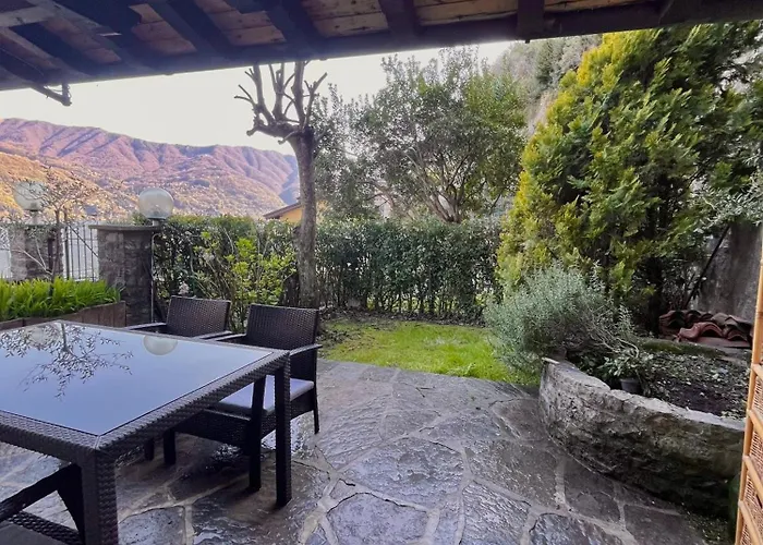 Ξενοδοχείο Bersagliere