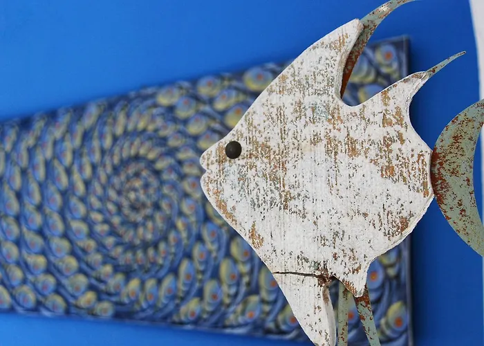 Bersagliere Ξενοδοχείο *