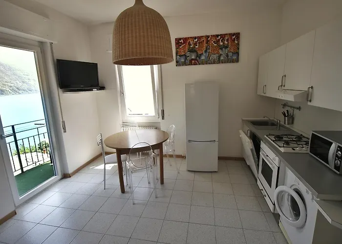 Bersagliere Ξενοδοχείο