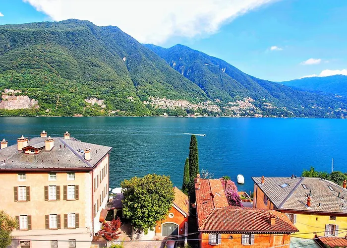 Bersagliere * Лалльо