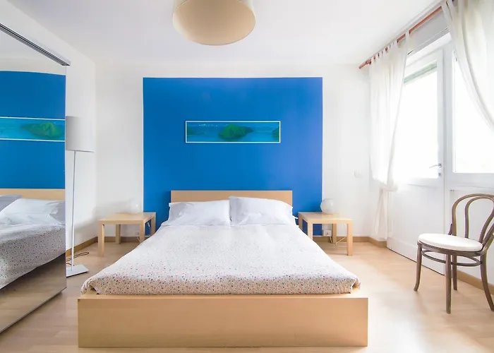 Bersagliere * Laglio