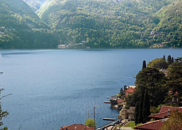 Bersagliere * Laglio