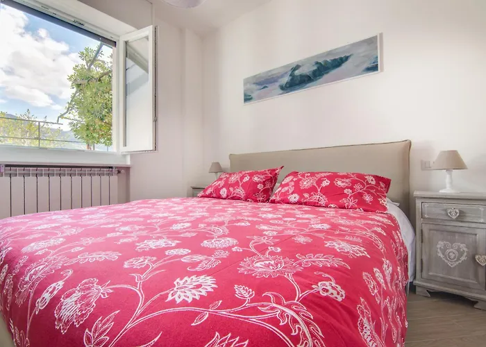 Bersagliere Ξενοδοχείο *