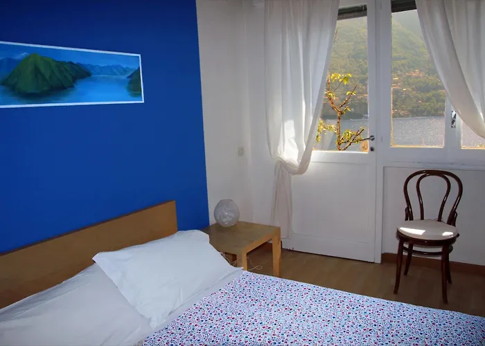 Bersagliere Ξενοδοχείο