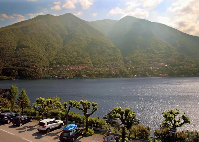 Bersagliere * Laglio