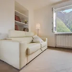 Hotel Bersagliere *