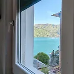 Bersagliere Hotel