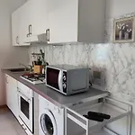 Bersagliere Hotel