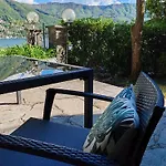 Bersagliere Hotel *