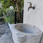 Bersagliere Hotel