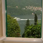 Hotel Bersagliere *