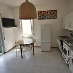 Bersagliere Hotel
