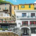 Hotel Bersagliere Laglio