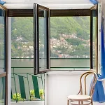 Bersagliere Hotel