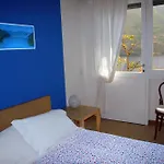 Bersagliere Hotel