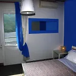 Hotel Bersagliere