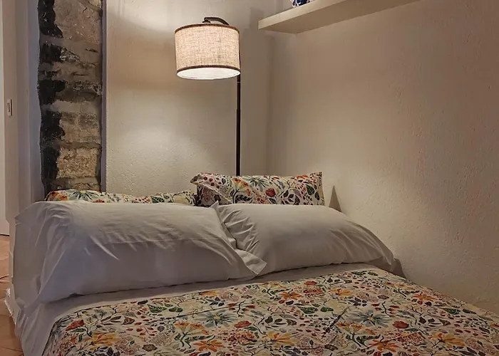 Bersagliere * Laglio