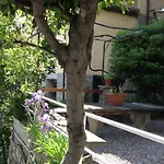 Bersagliere