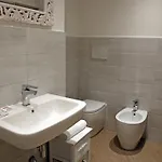 Hotel Bersagliere