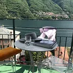 Bersagliere * Laglio