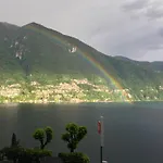 Hotel Bersagliere