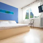 Bersagliere Hotel Laglio