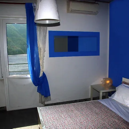Hotel Bersagliere
